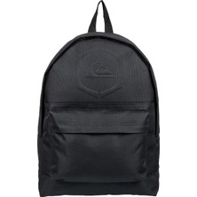 Quiksilver Everydaypostemb Erkek Sırt Çantasi