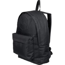Quiksilver Everydaypostemb Erkek Sırt Çantasi