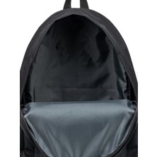 Quiksilver Everydaypostemb Erkek Sırt Çantasi