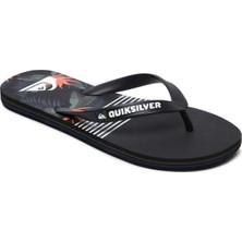 Quiksilver Molo Jungle Swe M Sndl Erkek Ayakkabı 8(41)