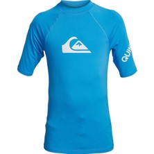 Quiksilver Alltimssyth Çocuk Lycra XS/8