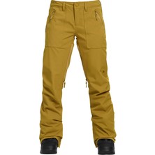 Burton Vıda Kadın Snowboard Pantolonu 150061W19