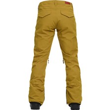 Burton Vıda Kadın Snowboard Pantolonu 150061W19