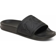 Roxy Sli II Kadın Terlik 8