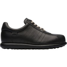 Camper Pelotas Ariel Erkek Ayakkabı 16002-281
