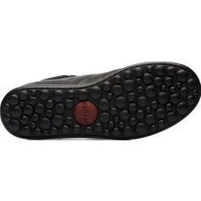 Camper Pelotas Ariel Erkek Ayakkabı 16002-281