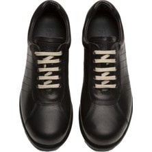 Camper Pelotas Ariel Erkek Ayakkabı 16002-281