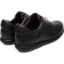 Camper Pelotas Ariel Erkek Ayakkabı 16002-281