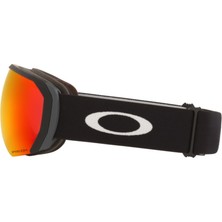 Oakley Flight Path L Goggle