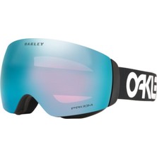 Oakley Flight Deck Goggle