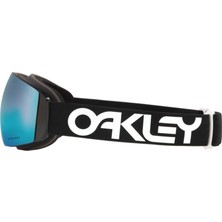 Oakley Flight Deck Goggle