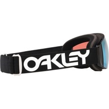 Oakley Flight Deck Goggle