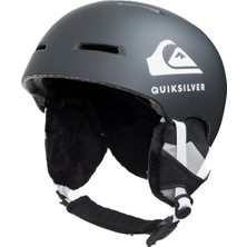 Quiksilver Theory Erkek Kask S/M