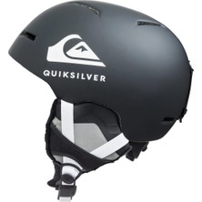 Quiksilver Theory Erkek Kask S/M