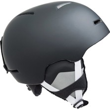 Quiksilver Theory Erkek Kask S/M