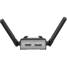 Zhiyun Ggt  Transmount Wireless Video Transmitter ( Cov-01 )