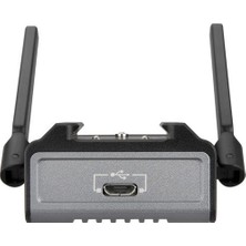 Zhiyun Ggt  Transmount Wireless Video Transmitter ( Cov-01 )