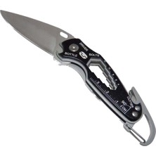 True Utility Smart Knife Çaki