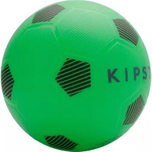 KIPSTA Sunny 300 Kıpsta Yeşil Futbol Topu