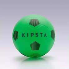 KIPSTA Sunny 300 Kıpsta Yeşil Futbol Topu