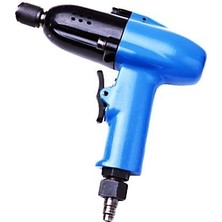 Osaka Opt-P 4250 Havalı Tornavida