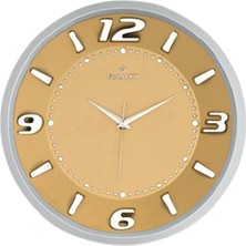 Bibizdevar Galaxy Duvar Saati 78-A