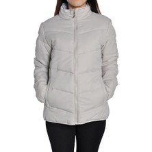 Regatta Women Byzer Mont