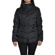 Regatta Women Byzer Mont