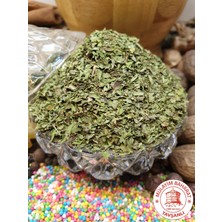 Mülayim Baharat Nane 250 gr