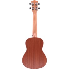 Rosa RU-01C Concert Ukulele