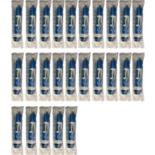 Sulook Su Arıtma Sistemi Ars Membran 75 Gpd  25 'li **