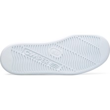 Camper K100226-049 Lacivert Erkek Ayakkabı