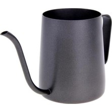 Epinox Mini Drip Kettle (Mk-35) 350 ml