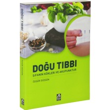 Doğu Tıbbı ve Sahih Nebevi Tıp Gerçek Şifa Seti 3 Kitap