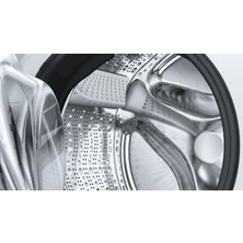 Profilo CMH140LTR 1400 Devir 10 kg Çamaşır Makinesi
