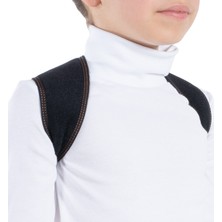 Wingmed Çocuk Klavikula Bandajı