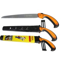 Rıco Garden Tools 018-RC2250 Professıonal Testere 250MM