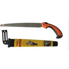 Rıco Garden Tools 018-RC2250 Professıonal Testere 250MM