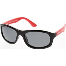 Osse 1005 Col 02 51-19-113 Çocuk Güneş Gözlüğü