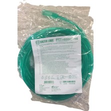Salter Labs 10L Nasal Kanül 4,3mt 1600HF-14-25