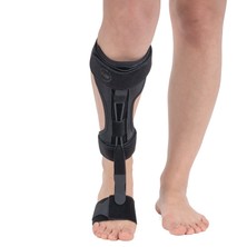 Wingmed Dorsi Flexion Brace Plus