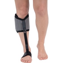 Wingmed Foot Up Balen Destekli Plus