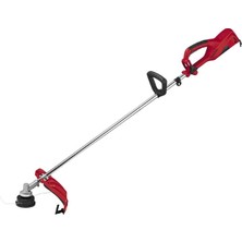 Energy SF-7A 2045 Elektrikli Tırpan
