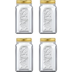 brand-icon