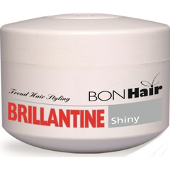 brand-icon