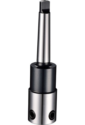 3keego Manyetik Adaptör | Harici Su Soğutmalı | Mk2 | Weldon Adaptör | 158MM