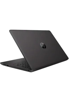 HP 255 G7 AMD Ryzen 3 3200U 4GB 256GB SSD Freedos 15.6" Taşınabilir Bilgisayar 255S4ES