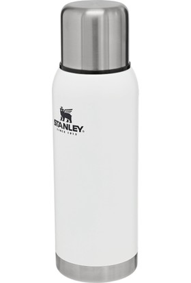 Stanley 1L Adventure Stainless Steel Vacuum Termos EQYJV03891