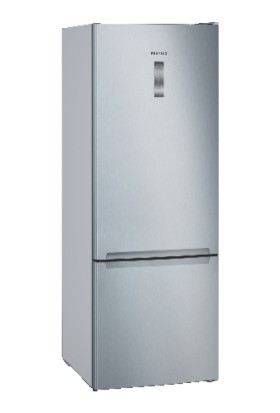 Profilo BD3056LFVN No-Frost Buzdolabı