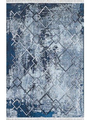 Gümüşsuyu Deco Joyful 11193 Halı